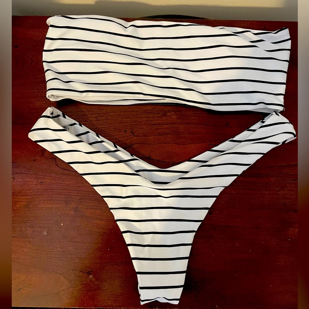 Bikini Set